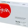 Картридж SAKURA TK3110 для Kyocera Mita FS4100DN, черный, 15500 к.