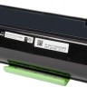 Картридж SAKURA 50F5H00/50F5H0E для Lexmark MS310, MS410, MS510, MS610, черный, 5000 к.