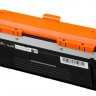 Картридж SAKURA CE260A для HP Color LaserJet CP4020, 4025, 4520, 4525, 4540, черный, 8500 к.