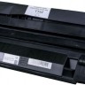 Картридж SAKURA C4129X для HP 5000, 5100, черный, 10000 к.