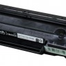 Картридж SAKURA CB435A для HP LJ P1005, P1006, черный, 2000 к.