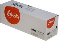 Картридж SAKURA CRG046HBK для Canon LBP-650C, i-SENSYS MF-730C, черный, 6300 к.