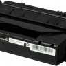 Картридж SAKURA Q5949X  для HP LaserJet 1320, 1320n, 1320nw, 1320t, 1320tn, M3390mfp, M3392mfp, черный, 6000 к.