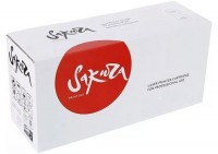 Фотобарабан SAKURA 101R00664 для Xerox B205, B210, B215, черный, 10000 к.