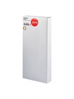 Чернила Sakura C13T01D300 (T01D3 M) для Epson WorkForce Pro WF-C529R/C579R, пурпурный, 220 мл., 20000 к.