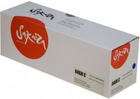 Картридж SAKURA CRG046HC для Canon LBP-650C, i-SENSYS MF-730C, голубой, 5000 к.