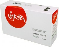 Картридж SAKURA Q5949X, CRG708H для HPLaserJet 1320, 1320n, 1320nw, 1320t, 1320tn, M3390mfp, M3392mfp, CANON LBP3300, 3330, 3360, черный, 6000 к.