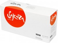 Картридж SAKURA TK3150 для Kyocera Mita ECOSYS M3040idn, M3540idn, черный, 14500 к.