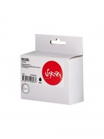 Струйный картридж Sakura CN053AE (№932XL Black) для HP Officejet 6100/6600/6700/7110/7610/7612, черный, 40 мл., 1000 к.