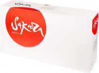 Струйный картридж Sakura C9362HE (№132) для HP PhotoSmart 2573 All-in-One/ C3183 All-in-One/ D5063/ HP Desk Jet 5443/ HP DeskJet D4163/ HP PSC 1513 All-in-One/ 1513s All-in-One/ HP OfficeJet 6313 All-in-One, черный, 210 к.