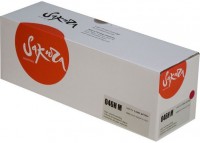 Картридж SAKURA CRG046HM для Canon LBP-650C, i-SENSYS MF-730C, пурпурный, 5000 к.