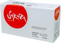 Картридж SAKURA Q5949X, Q7553X  HPLaserJet 1320, 1320n, 1320nw, 1320t, 1320tn, M3390mfp, M3392mfp P2015, M2727nfMFP, M2727mfsMFP, черный, 6000 к.