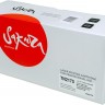 Картридж SAKURA TN2175 для Brother HL-2140, HL-2170, MFC-7320, MFC-7450, WDCP-7045, WDCP-2822, черный, 2600 к.