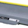 Картридж SAKURA TN2175 для Brother HL-2140, HL-2170, MFC-7320, MFC-7450, WDCP-7045, WDCP-2822, черный, 2600 к.
