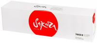 Картридж SAKURA TK8505M для Kyocera TASKalfa 4550ci, 4551ci, 5550ci, 5551ci, пурпурный, 20000 к.