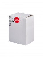 Струйный картридж Sakura C13T865140 (T8651 BK) для Epson WorkForce Pro WF-M5690DWF/M5190DW, черный, 176 мл., 8000 к.