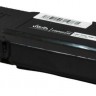 Картридж SAKURA 106R02236 для Xerox Phaser 6600, WC 6605,  черный, 8000 к.