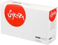 Фотобарабан SAKURA KXFA84A для Panasonic KX-FL511, 512, 513, 540, 541, 543, 611, 612, 613, FLM651, 652, 653, 662, 663, 672, 10000 к.