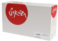 Фотобарабан SAKURA KXFA86A7 для Panasonic KX-FLB813, KX-FLB853, KX-FLB883, 10000 к.