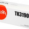 Картридж SAKURA TK3190 для Kyocera Mita ECOSYS p3055dn,  p3060dn, черный, 25500 к.