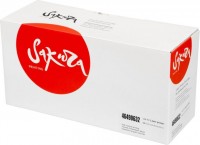 Картридж SAKURA 46490632 для OKI C531DN,  C532DN,  C542DN,  MC563,  MC573, черный, 7000 к.