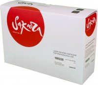 Картридж SAKURA 106R02308 для Xerox Workcentre 3315, черный, 2300 к.
