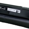Картридж SAKURA CF210X для HP LaserJet Pro 200 color M251, 276, черный, 2400 к.