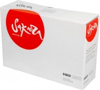 Блок фотобарабана SAKURA KXFAD422А7 для Panasonic KX-MB2230, KX-MB 2270, KX-MB 2510, KX-MB 2540, 18000 к. 