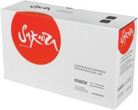 Фотобарабан SAKURA KXFAD473A7 для Panasonic KX-MB2110RU, KX-MB2117RU, KX-MB2130RU, KX-MB2137RU, KX-MB2170RU, KX-MB2177RU, 10000 к.