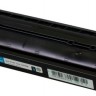 Картридж SAKURA Q6001A, 707C для LaserJet 1600, 2600n, 2605, 2605dn, 2605dtn, CM1015MFP, CM1017MF, Canon  LBP5000, голубой, 2000 к.
