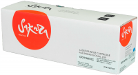 Картридж SAKURA CF211A/731C для HP  LJ Pro M251, M276, Canon LBP7100Cn, 7110Cw, голубой, 1800 к.