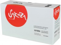 Фотобарабан SAKURA KXFAD93A для  Panasonic KX-MB262, KX-MB263, KX-MB271, KX-MB763, KX-MB772, KX-MB773, KX-MB781, KX-MB783, 6000 к.