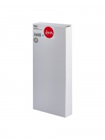 Чернила Sakura C13T05A200 (T05A1 C) для Epson WorkForce Pro WF-C878/C879, голубой, 215 мл., 20000 к.