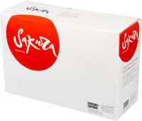 Фотобарабан SAKURA 50F0ZA0/50F0Z00 для Lexmark MS415dn, MX417de, MX410de,  MS610de,  MX511de, MS312dn, MS317dn, MX317dn, MS417dn, MS610dn, MS410dn, MS510dn, черный, 60000 к.