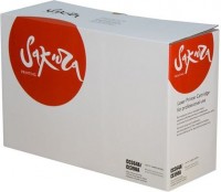 Картридж SAKURA CC364A/CE390A для HP LJ P4014, P4015, P4515, M4555MFP, M601dn, M601n, M602n, M602dn, M602x, M603, M603n, M603dn, M603xh, черный, 10000 к.