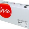 Картридж SAKURA Q6003A   для LaserJet 1600, 2600n, 2605, 2605dn, 2605dtn, CM1015MFP, CM1017MFP, пурпурный, 2000 к.
