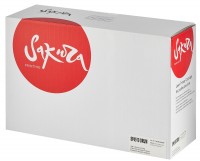 Картридж SAKURA SP4510DRUM для Ricoh SP4510, черный, 20000 к.