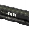 Картридж SAKURA CF410A, 046BK для HP LaserJet Pro m377dw/ M477fdn/ M477fdw/ M477fnw/ M452dn/ M452nw, черный, 2200 к.