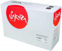 Картридж SAKURA CC364X/CE390X для HP LaserJet 4014, P4014dn, P4014n, P4015dn, P4015, 4015n, 4015tn, M603, M603n, M603dn, M603xh, черный, 24000 к.
