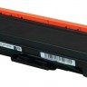 Картридж SAKURA CF410X для HP LaserJet Pro M452nw, M452dn, M477fnw, M477fdw, M477fdn, M377dw, черный, 6500 к.