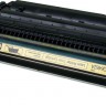 Картридж SAKURA Q6462A для HP Color LaserJet 4730MFP, 4730fMFP, 4730fmMFP, 4730fskMFP, желтый, 12000 к.