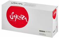 Картридж SAKURA MC250HM для Ricoh PC300W, MC250FWB, пурпурный, 6300 к.