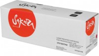 Картридж SAKURA CF213A/731M для HP LJ Pro M251, M276, Canon LBP7100Cn, 7110Cw, пурпурный, 1800 к.