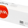 Картридж SAKURA CF410X, 046HBK для HP LaserJet Pro m377dw/ M477fdn/ M477fdw/ M477fnw/ M452dn/ M452nw, черный, 6300 к.