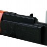 Картридж SAKURA TK440 для Kyocera Mita FS-6950DN, черный, 15000 к.