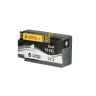 Струйный картридж Sakura L0S70AE (№953XL Black) для HP Officejet 8702/7720/7730WF AIO;Pro 8210/8211, черный, 56 мл., 2000 к.