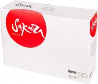 Тонер-туба SAKURA 006R01046 для Xerox DC 535, 545, 555CC, WC 232, 238, 245, 255, WC5632, 5655, черный, 30000 к.
