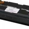Картридж SAKURA Q6470A/711Bk для HP Color LaserJet 3600, 3600n, 3600dn, Canon LBP5300, черный, 6000 к.