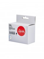 Струйный картридж Sakura C13T27114022 (27XL Black) для Epson WorkForce WF-7110DTW/7610DWF/3640DTWF, черный, 30 мл., 1100 к.