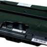 Картридж SAKURA CF214X  для HP Laserjet Enterprise 700 M712n, M712dn, M725, черный, 17500 к.